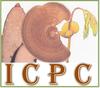 Initiative des Champignons et des Plantes du Congo (ICPC)